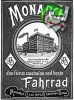 Monarch 1898 003.jpg